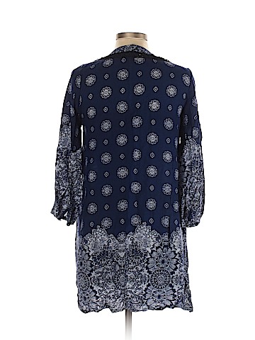 Unbranded Casual Dress (view 2)