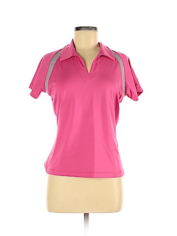 Nike Golf Active T-Shirt (view 1)