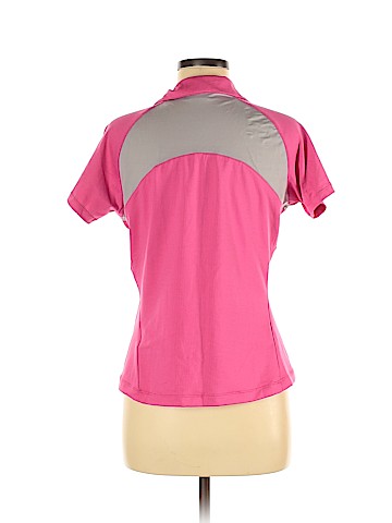 Nike Golf Active T-Shirt (view 2)