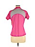 Nike Golf Pink Active T-Shirt Size M - photo 2