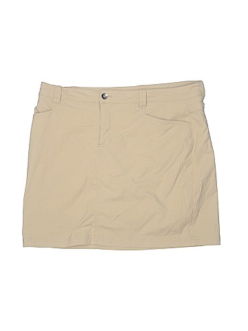Eddie Bauer Skort (view 1)