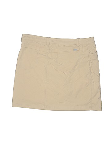 Eddie Bauer Skort (view 2)