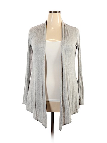 Assorted Brands Cardigan (view 1)