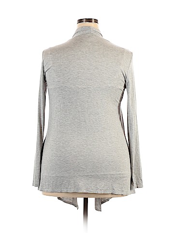 Assorted Brands Cardigan (view 2)