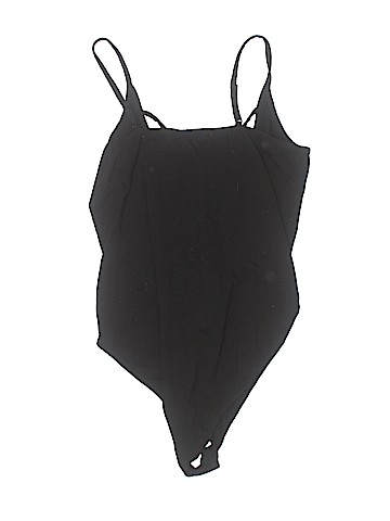 FASHION TO FIGURE Bodysuit (view 1)