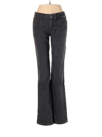 PrAna Jeans (view 1)