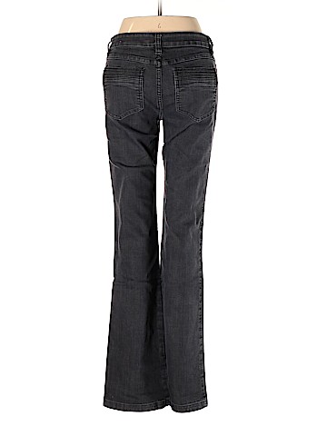 PrAna Jeans (view 2)
