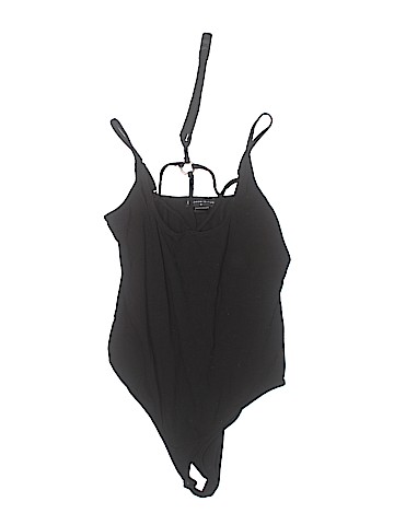 FASHION TO FIGURE Bodysuit (view 2)