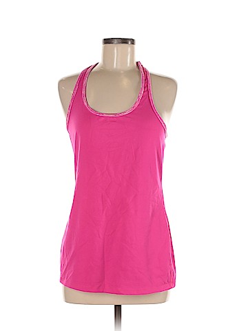 VSX Sport Active Tank (view 1)