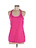 VSX Sport Pink Active Tank Size L - photo 1