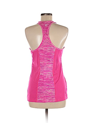 VSX Sport Active Tank (view 2)