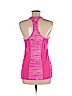 VSX Sport Pink Active Tank Size L - photo 2