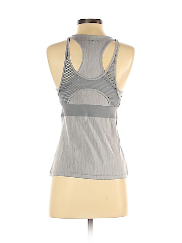 Adidas Active Tank (view 2)