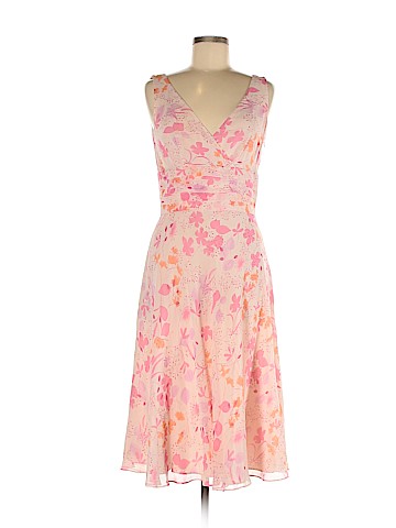 Maggy London Casual Dress (view 1)