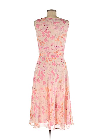 Maggy London Casual Dress (view 2)