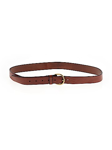 Unbranded Leather Belt (view 1)