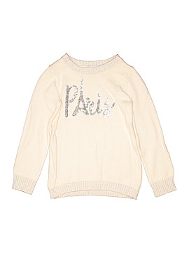 Gymboree Size Medium kids