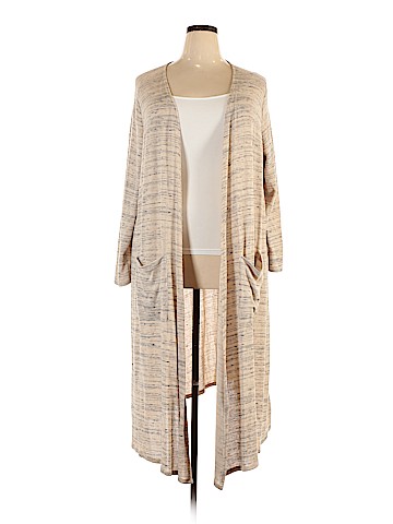 Lularoe Cardigan (view 1)