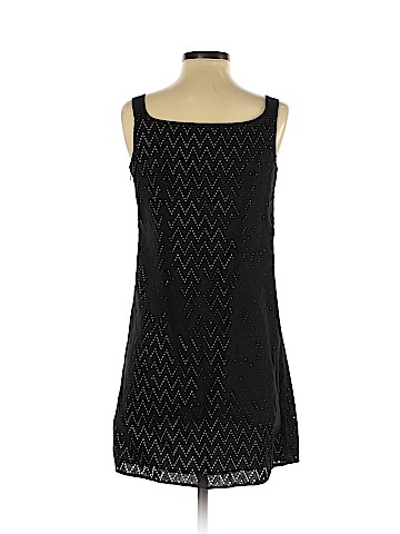 Ann Taylor LOFT Casual Dress (view 2)