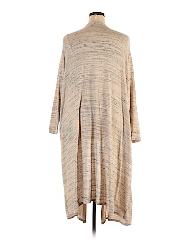 Lularoe Cardigan (view 2)