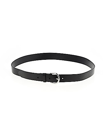 Gap Leather Belt (view 1)