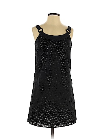 Ann Taylor LOFT Casual Dress (view 1)