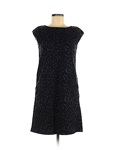 MICHAEL Michael Kors Casual Dress (view 1)