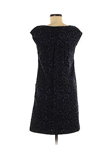 MICHAEL Michael Kors Casual Dress (view 2)