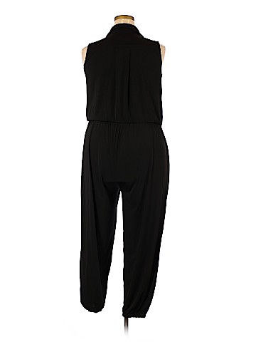Style&Co Jumpsuit (view 2)
