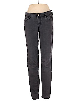 Ann Taylor LOFT Size 27 waist