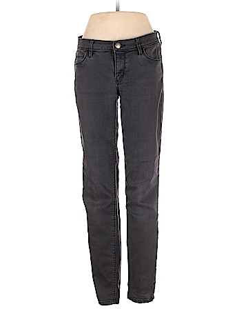 Ann Taylor LOFT Jeans (view 1)