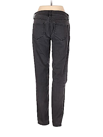 Ann Taylor LOFT Jeans (view 2)