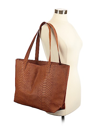 Bloomingdale's Tote (view 2)