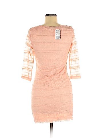 Forever 21 Casual Dress (view 2)