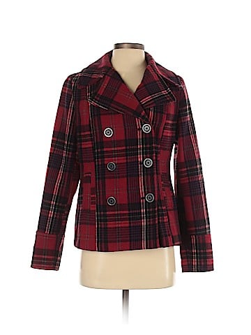 Old Navy Jacket (view 1)