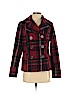 Old Navy Red Jacket Size S - photo 1