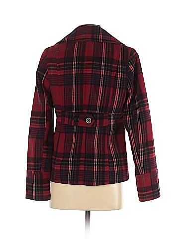 Old Navy Jacket (view 2)