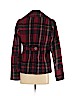 Old Navy Red Jacket Size S - photo 2