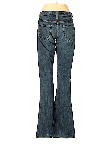 Paper Denim & Cloth Jeans (view 2)