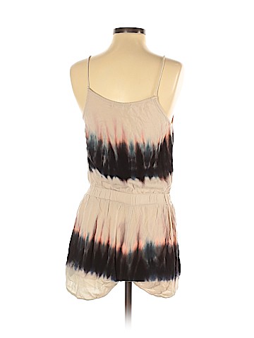 Urban Outfitters Romper (view 2)