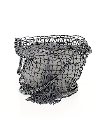 Escada by Margaretha Ley Shoulder Bag (view 1)