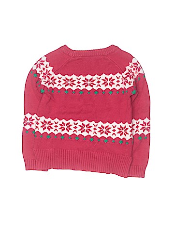 Disney Pullover Sweater (view 2)