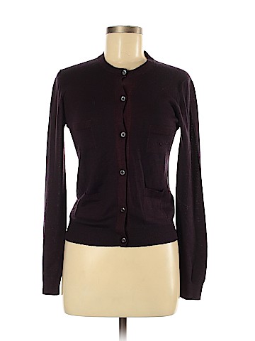 Prada Wool Cardigan (view 1)