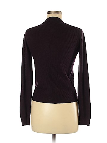 Prada Wool Cardigan (view 2)