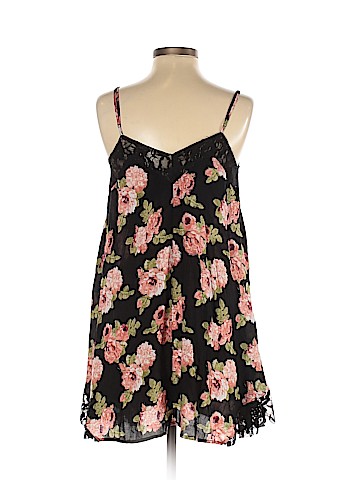 rue21 Casual Dress (view 2)