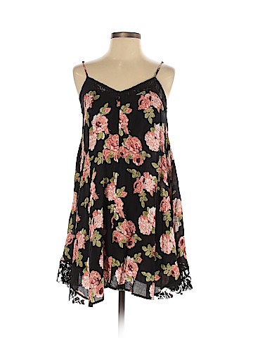 rue21 Casual Dress (view 1)