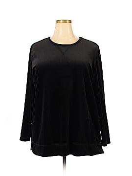 Woman Within Size 22 Plus