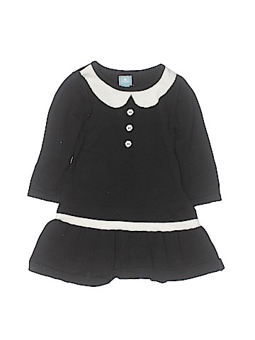 Baby Gap Dress (view 1)