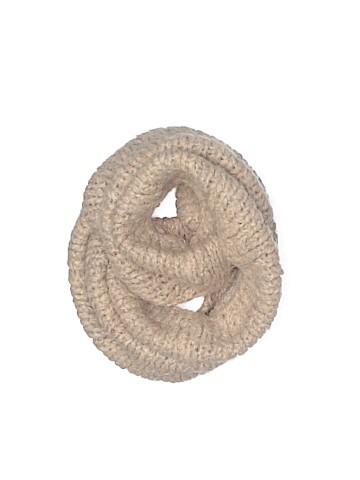 Ese O Ese Scarf (view 1)