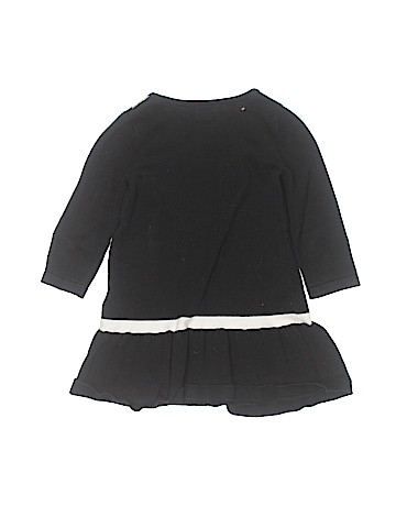 Baby Gap Dress (view 2)